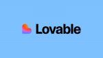 lovable-dark-png