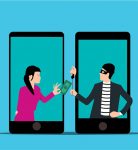 scam-7531143_640 (1)