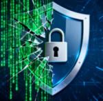 bc6b9bcdaeb681bcd084193e7a34e8e8