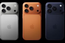 iPhone-Memory-Integrity-Enforcement