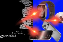 屏幕截图 2026-01-22 144741