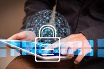 可用-漏洞 安全