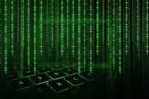 可用-恶意软件 恶意代码