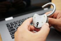 schluesseldienst-internet-4521076_1920