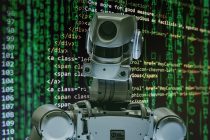 vickygharat-cyber-5316972_1920