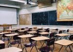 wokandapix-classroom-2093744_1920