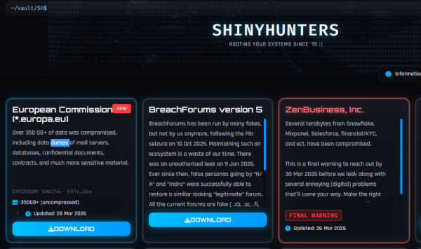 ScreenShot_2026-03-30_111217_786