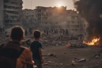 safary248-warzone-8569992_1920