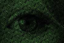 thedigitalartist-cyber-7121610_1920