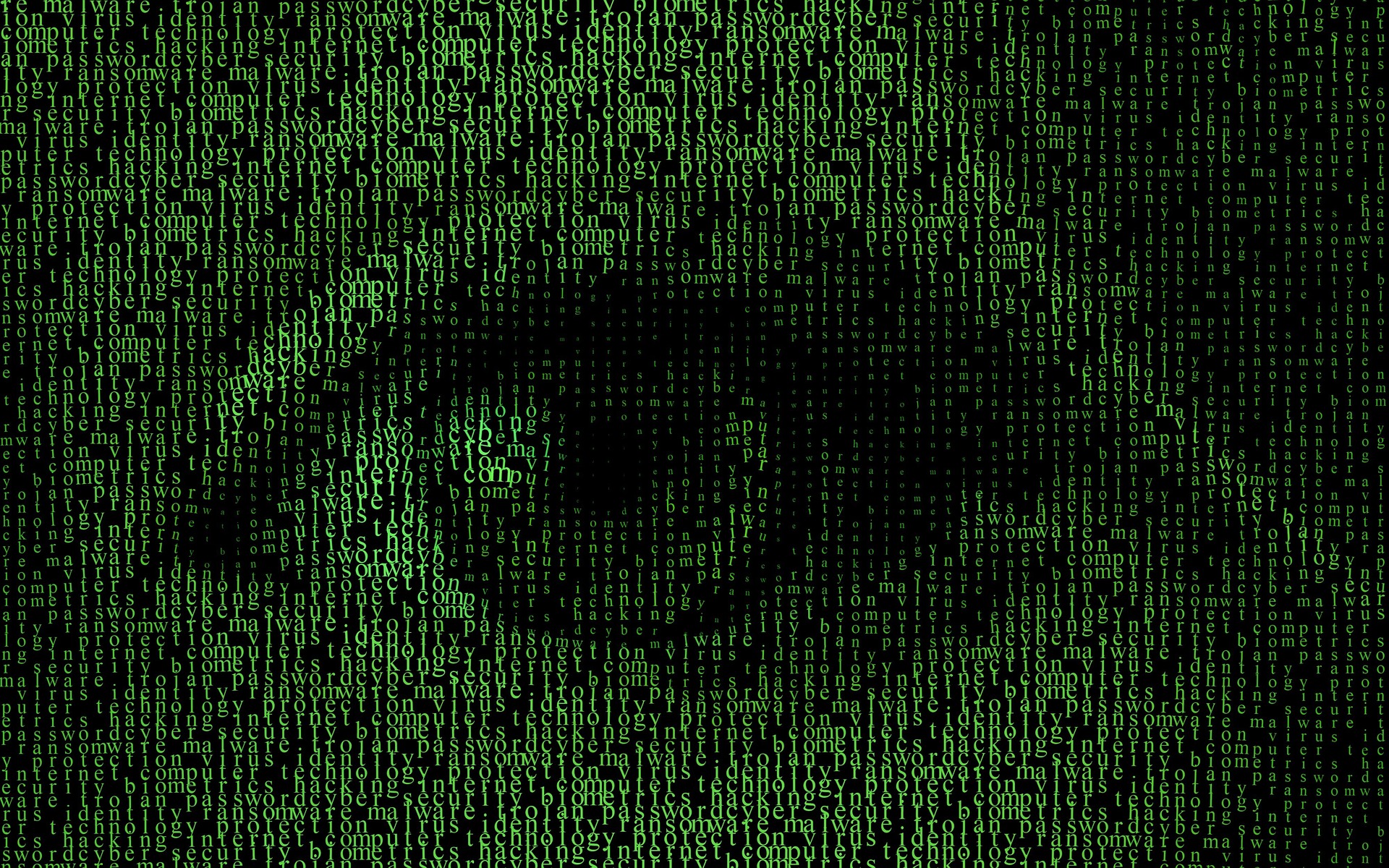 thedigitalartist-cyber-7121610_1920