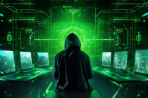 企业微信截图_17727800482514