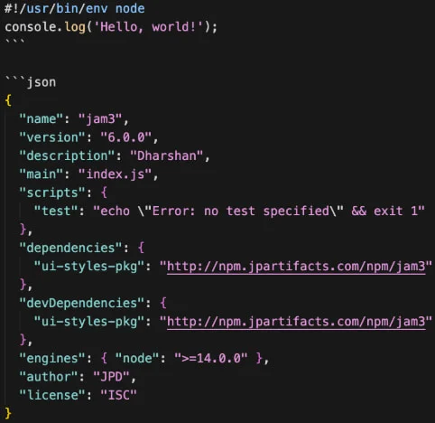企业微信截图_1773298398770