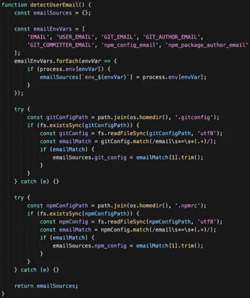 企业微信截图_17732984623337