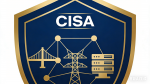 可用 cisa