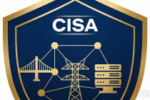 可用 cisa