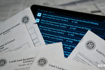 生成特定网络漏洞图片 (1)_副本