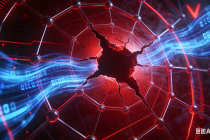 生成特定网络漏洞图片_副本