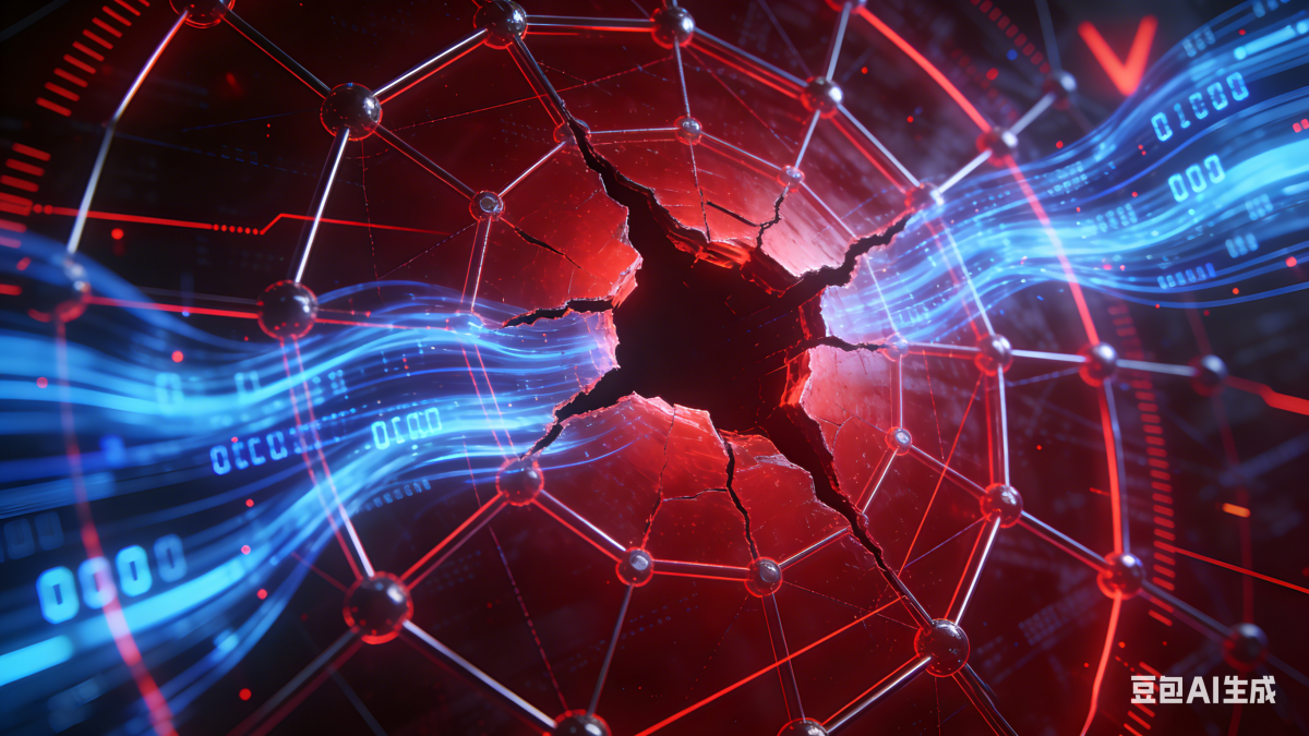 生成特定网络漏洞图片_副本