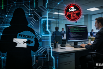 生成网络攻击图片_副本