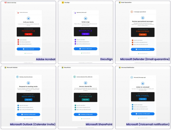 ScreenShot_2026-04-02_105330_778