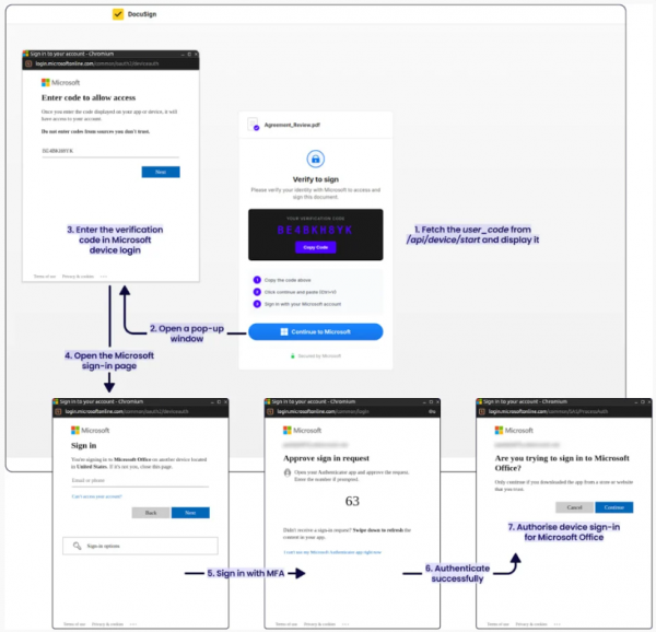 ScreenShot_2026-04-02_105706_240