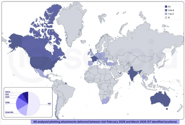 ScreenShot_2026-04-02_105736_018
